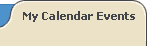 My Calendar Events