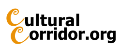 Cultural Corridor