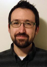 Nathan Shepard