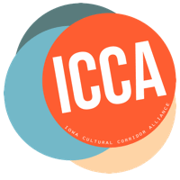 Iowa Cultural Corridor Alliance