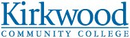Kirkwood logo