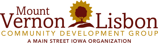 Mount Vernon/Lisbon Community Development Group