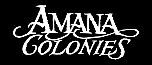 Amana Colonies Visitors Bureau