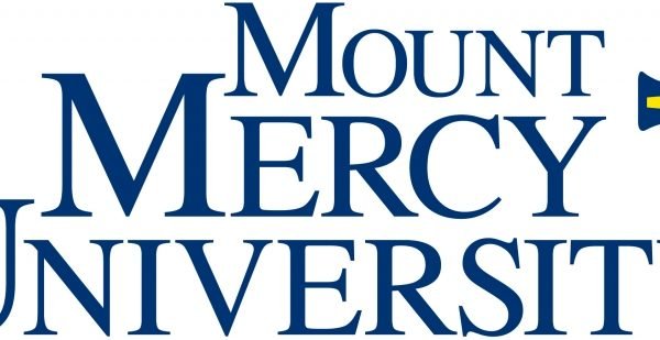 Mount Mercy University