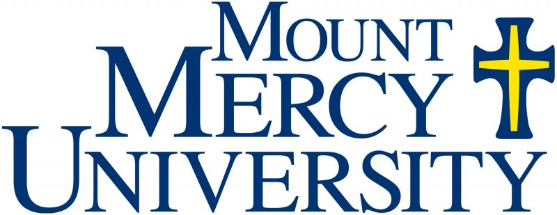 Mount Mercy University