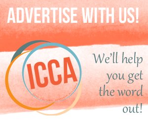 Advertise with ICCA