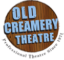Old Creamery Theatre